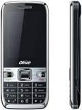 Images of Dual Sim With Touch Screen Mobile