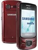 Dual Sim Mobile Of Samsung Photos