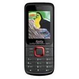 Dual Sim Mobile Models With Price Images