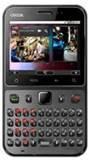 Photos of 3g Dual Sim Mobiles In India With Price