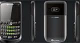 Pictures of Dual Sim Micromax Mobiles