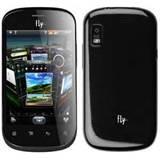 3g Dual Sim Mobiles In India With Price Pictures