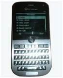 Micromax Touch Screen Dual Sim Mobile Pictures