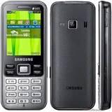 Dual Sim Mobile Phones In India With Price Pictures