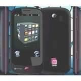 Micromax Touch Screen Dual Sim Mobile Pictures