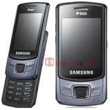 Dual Sim Mobile In Samsung Images