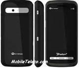 Photos of Micromax Touch Screen Dual Sim Mobile