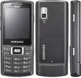 Samsung Dual Sim Mobile Price List 2011 Images
