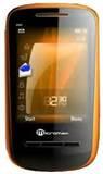 Photos of Micromax Touch Screen Dual Sim Mobile