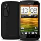 3g Dual Sim Mobiles In India With Price Images