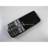Dual Sim Mobile Models With Price Photos