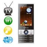 Photos of Touch Screen Mobiles With Dual Sim