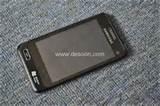 Samsung Dual Sim Mobile Phone Pictures