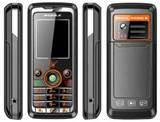 Pictures of Mobile Phones With Dual Sim