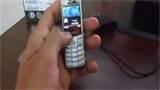Mobile Phones With Dual Sim Pictures
