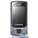 Samsung Dual Sim Mobile Phone Pictures