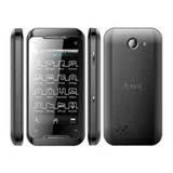 Touch Screen Dual Sim Mobile