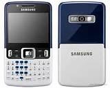 Images of Samsung Dual Sim Mobile With Price In India