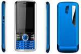 Pictures of Dual Sim Mobile Handset