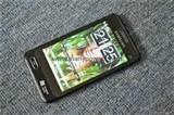 Photos of Dual Sim Mobile Handsets