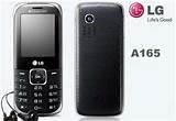 Pictures of What Is Dual Sim Mobile