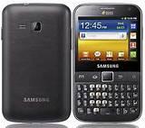 Samsung Dual Sim Mobile With Price In India Images