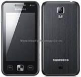 Samsung Duos Dual Sim Mobile Pictures