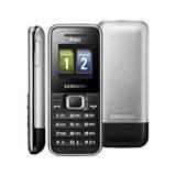 Images of Samsung Dual Sim Mobile Phone
