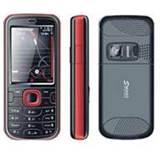 Photos of Mobile Phones With Dual Sim