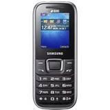 Dual Sim Mobiles In Samsung Pictures