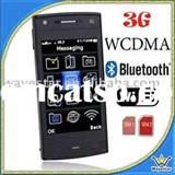 Cdma Gsm Dual Sim Mobile Phone Pictures