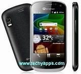 Pictures of Micromax Mobile 3g Dual Sim