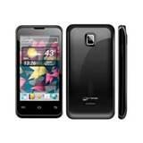 Pictures of Micromax Mobile With Dual Sim