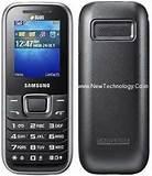 Pictures of Samsung Dual Sim Mobile In India With Price