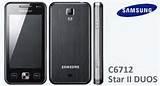 Samsung Dual Sim Mobile In India With Price Photos