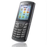 Pictures of Samsung Mobile Phone Dual Sim