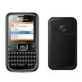 Micromax Mobile 3g Dual Sim Pictures