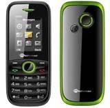 Micromax Dual Sim Mobile With Price Pictures