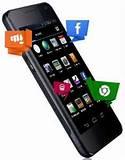 Pictures of Micromax Mobile 3g Dual Sim