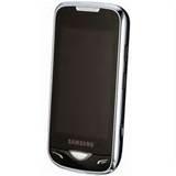 Images of Samsung Mobile Phone Dual Sim
