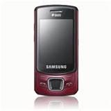 Samsung Dual Sim Mobile In India With Price Photos