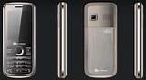 Pictures of Dual Sim Mobiles In Micromax With Price