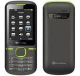 Dual Sim Mobiles In Micromax With Price Images