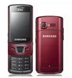 All Samsung Dual Sim Mobile With Price Pictures