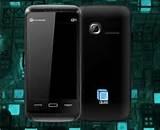 Dual Sim Mobiles In Micromax With Price Pictures