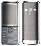 Pictures of Samsung Dual Sim 3g Mobile Phones