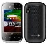 Photos of Dual Sim Mobiles In Micromax With Price