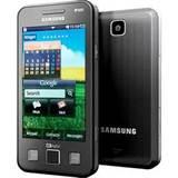 Samsung Latest Dual Sim Mobiles In India Pictures