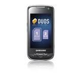 Latest Samsung Dual Sim Mobiles In India With Price