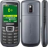 Latest Samsung Dual Sim Mobiles In India With Price Pictures